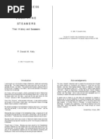 Download Skipness and Loch Fyne Steamers - 2004 by Clyde Steamers SN6323778 doc pdf