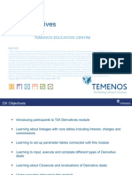 8.T3TDX - Derivatives - R15 - Full Material