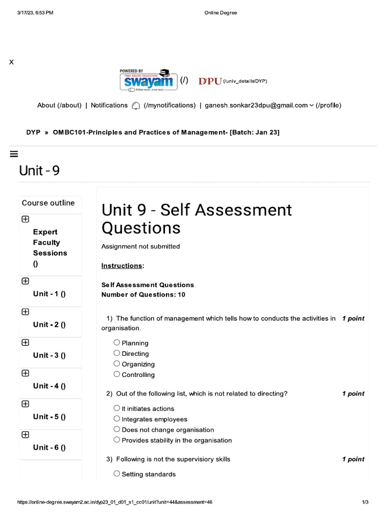 9 PDF | PDF