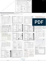 Searchq Mathsmate 7 Worksheet&rlz 1C9BKJA - enAU934AU935&hl ZH-CN&PRMD Imvn&sxsrf APq-WBvNXXWM5aAsfeksPG6d PDF