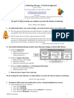 JSY School-Age Practical Approach Handout - 2021 - 2-Hour PDF