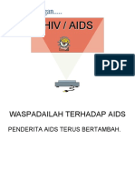 HIVAIDS40