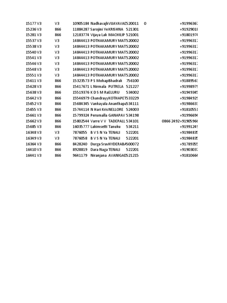Prudent PDF Institutional Investors Banks