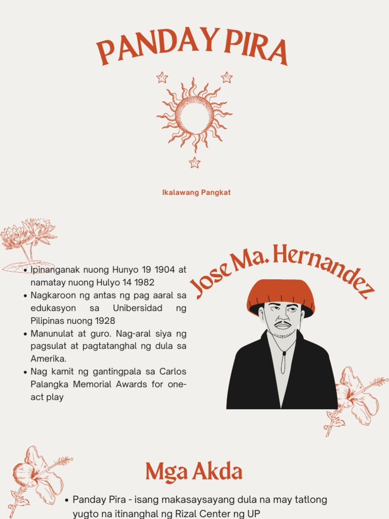 panday-pira-pdf