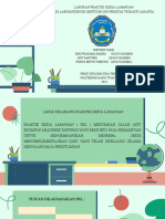 Green Cute Illustrative City Quiz Game Presentation.pptx