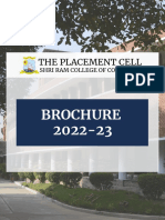 Placement Brochure 2022-23.