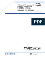 Manual YOKOGAWA PDT&PT PDF