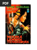 Download WIRO SABLENG -Neraka Lembah Tengkorak by AntiKhazar1866 SN63238177 doc pdf