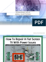 AMALI LITAR ELEKTRONIK.pdf