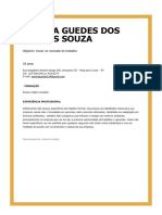 Abrir Documento PDF