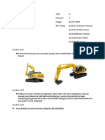 Teknik Peralatan 2