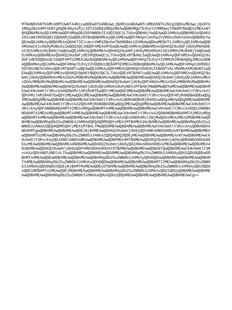 wye-delta-starter-pdf