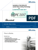 BOHLE Cutting PDF