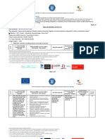 RA - Ozunu Daniel Aurelian - 4.9 - IANUARIE 2023