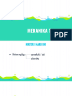 Mektek 1 - p6 - Beban Segitiga PDF