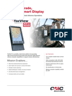 Cmc-Connectivity-Efb Tacview-19-005