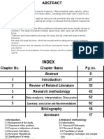 Mutual Fund