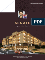 Senate Brochure1