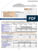 GSTR3B 33AAKCB0823F1Z5 022023 SystemGenerated PDF