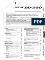 DD-500_i01_W.pdf