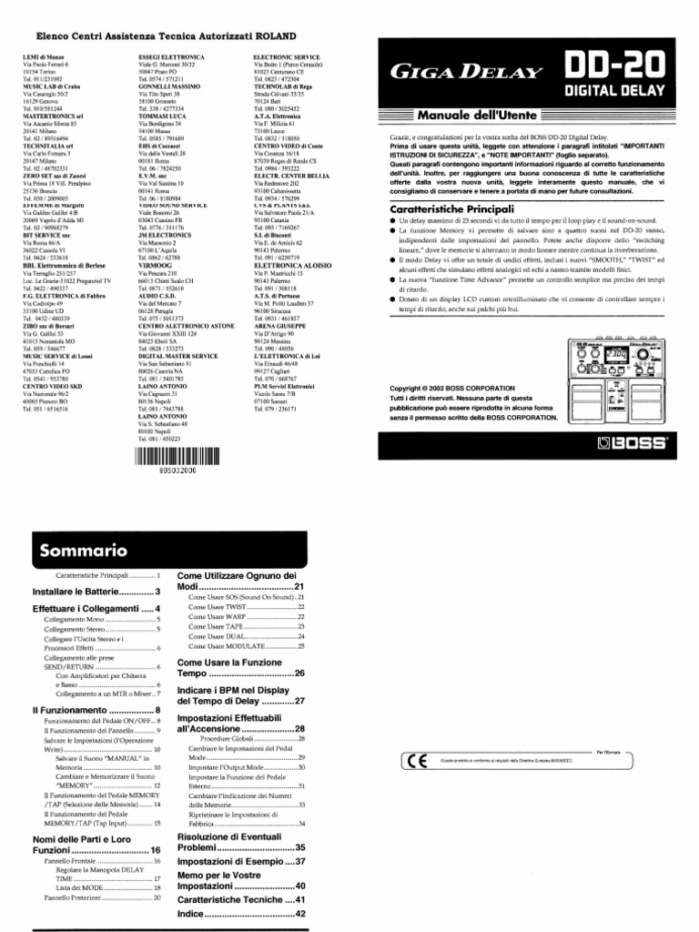 DD 20 | PDF