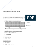 ProgettoTraveCA.pdf