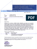 Undangan KB PDF