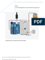 Activity 5 PDF