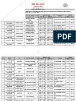 सूचना10 PDF