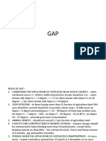 Gap.pptx