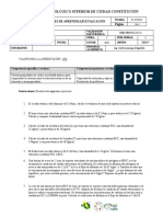 T1 AE4 Tec - Materiales Prob