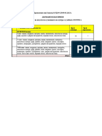 Durjaven-Plan Priem 2023-2024 PDF