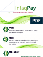 Proposal InfaqPay