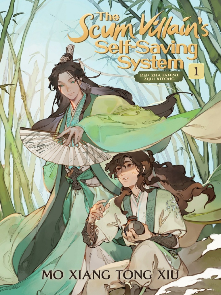 Swordmaster's Youngest Son - Capítulo 56 - Flower Manga
