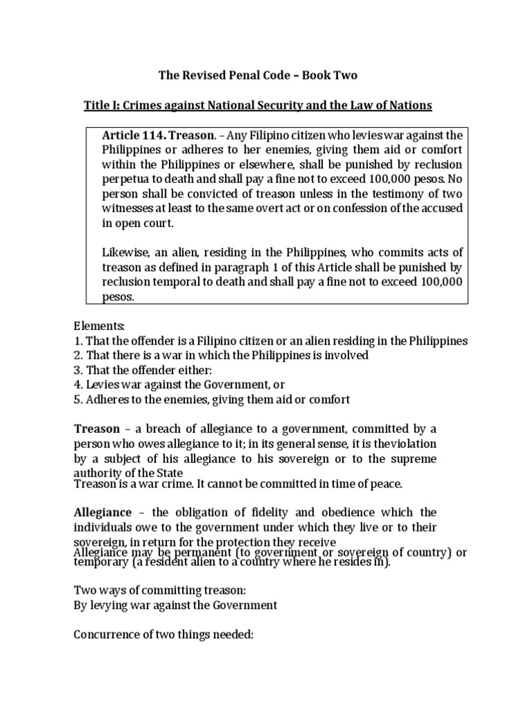the-revised-penal-code-intro-pdf