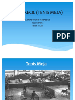 Ahmad Nadhif Athallah Tenis Meja PDF