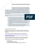 Act2 MF1446 Caso Práctico Tema 2 La Guía de Recursos de Empleo y Formación