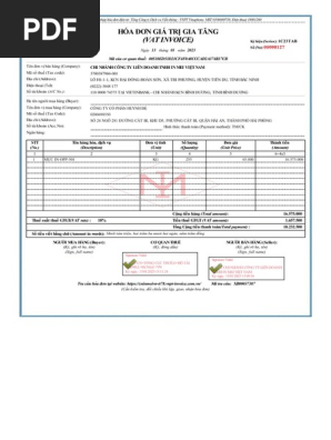 1 001 C23tab 127 8270 | PDF
