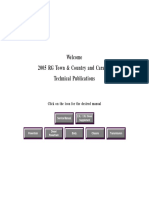 Welcome PDF