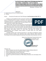 SPPBJ LD Sub WP 1C PDF
