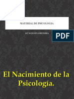 1 Origen Psicologia 1