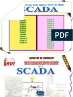 Scada BAI GIANG 2.tt