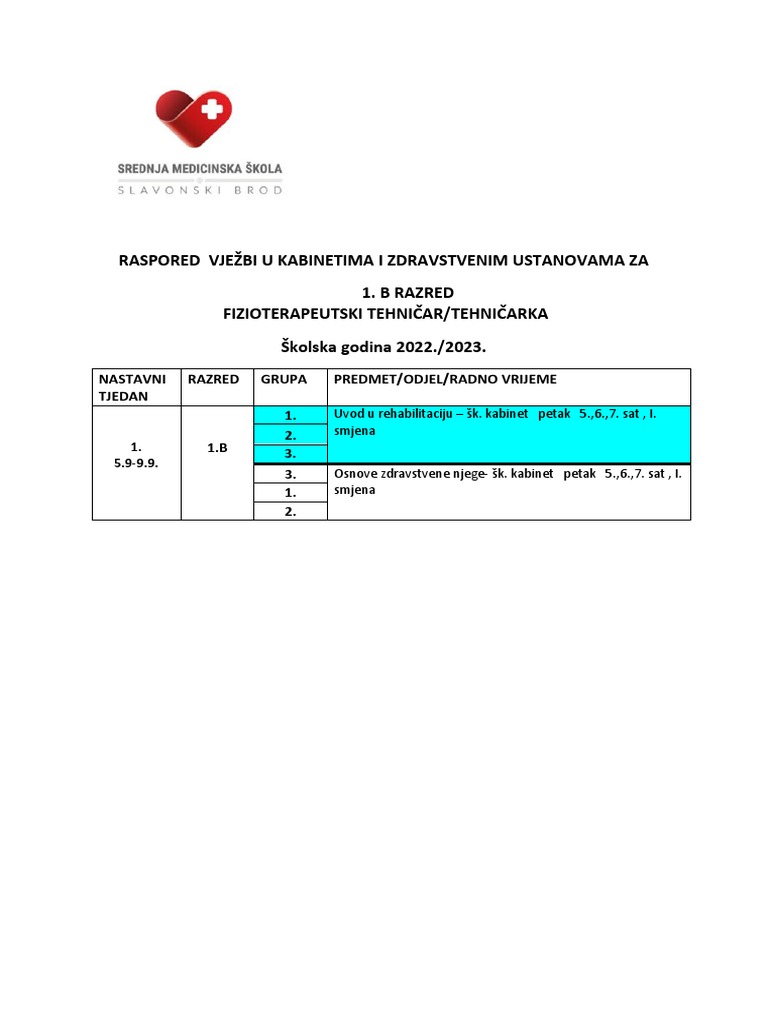 Focus 2 | PDF