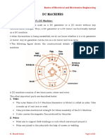 Induction and Synchronous Machines PDF