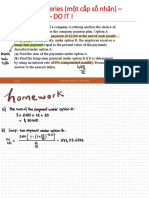 Homework Chapter 3 PDF
