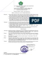 SK Penetapan Seleksi PPDB Tapel 2023-2024-1