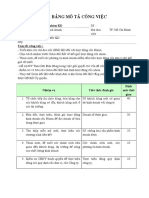 4 - Nhóm 3 - MTCV Truong Nhom KD