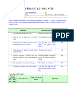 4 - Nhóm 4 - MTCV NV Theo - Doi - Don - Hang