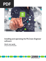 Um Qs en Plcnext Engineer 107838 en 01