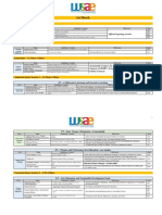 WSAE 2023 - General Program v1